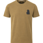 Natura T-Shirt*