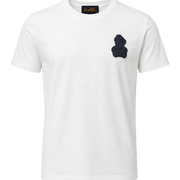Natura T-Shirt*