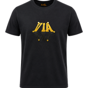 Naymar T-Shirt*