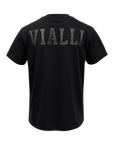 Naymar T-Shirt*