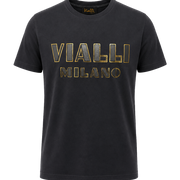 Nazo T-Shirt*