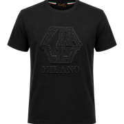 Negotiate T-Shirt*