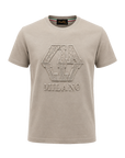Negotiate T-Shirt*