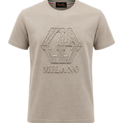 Negotiate T-Shirt*