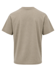 Negotiate T-Shirt*