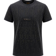 Nelly T-Shirt*