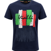 Nelson T-Shirt*
