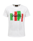 Nelson T-Shirt*