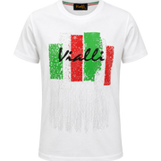 Nelson T-Shirt*