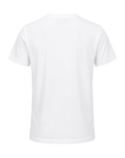 Nelson T-Shirt*
