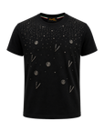 Nespa T-Shirt*