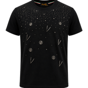 Nespa T-Shirt*