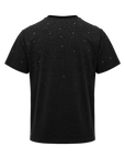 Nespa T-Shirt*