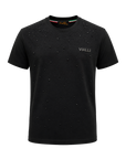 Nevas T-Shirt*