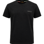 Nevas T-Shirt*