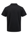 Nevas T-Shirt*