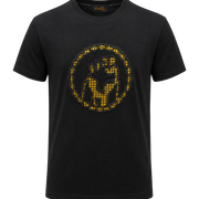 Nexta T-Shirt*