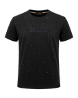 Nicco T-Shirt*