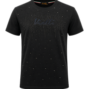 Nicco T-Shirt*
