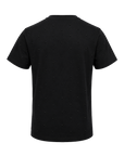 Nicco T-Shirt*