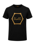Niche T-Shirt*