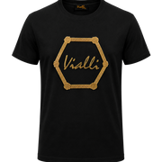 Niche T-Shirt*