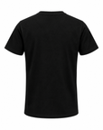 Niche T-Shirt*