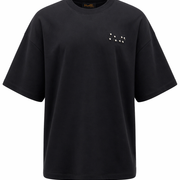 Nintendo Oversized T-Shirt*