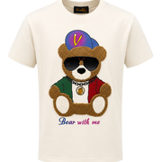 Nosdra T-Shirt*