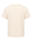 Nosdra T-Shirt*