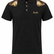 Nousha T-Shirt*