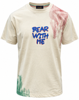 Obab T-Shirt*