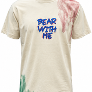 Obab T-Shirt*
