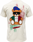 Obab T-Shirt*