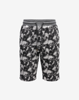 Obtob Shorts*
