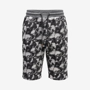 Obtob Shorts*