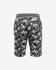 Obtob Shorts*