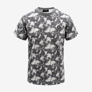 Obtot T-Shirt*