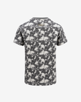 Obtot T-Shirt*