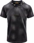 Often T-Shirt*