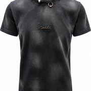 Often T-Shirt*