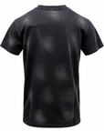 Often T-Shirt*