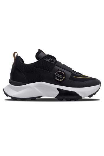 Ogeci Sneaker*