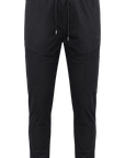 Okra Track Pants*