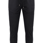 Okra Track Pants*