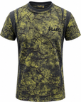 Olect T-Shirt*