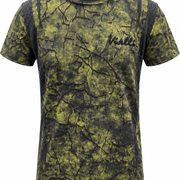 Olect T-Shirt*