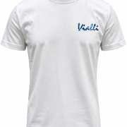 Olga T-Shirt*