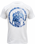 Olga T-Shirt*