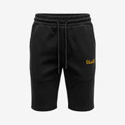 Ollab Shorts*